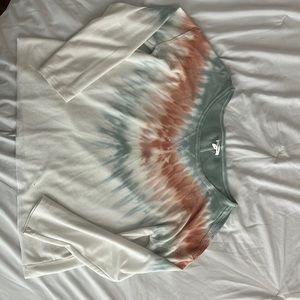 Maurices long sleeve